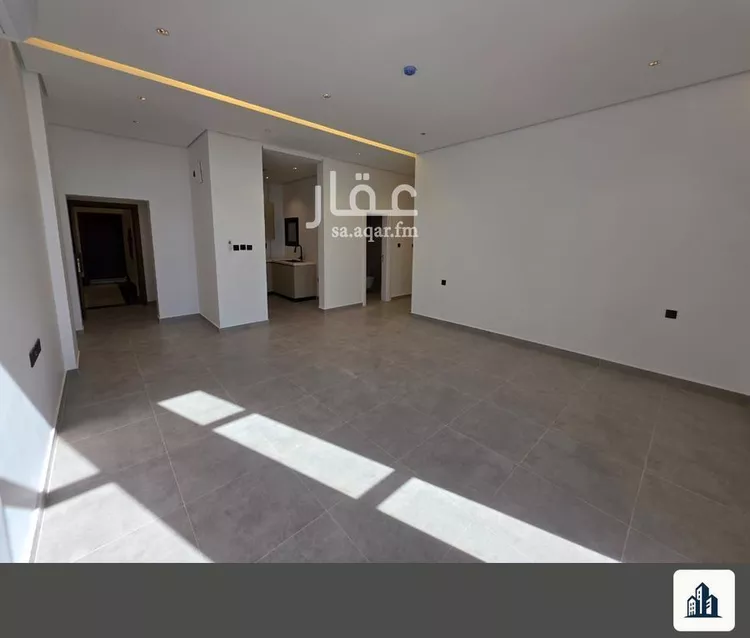 شقة للإيجار في شارع سليمان بن عبدالله الجبرين, حي النرجس, مدينة الرياض, منطقة الرياض صورة 3