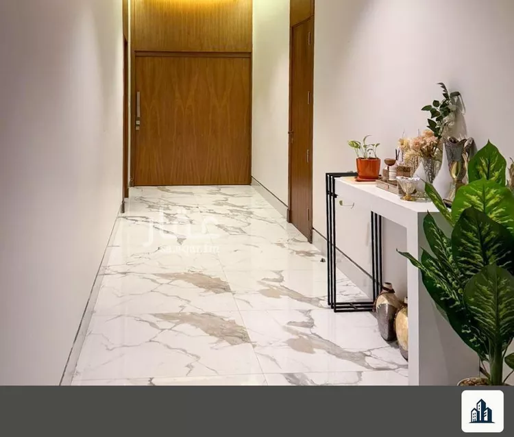 فيلا للبيع في شارع يحيى البهاري, حي النرجس, مدينة الرياض, منطقة الرياض صورة 3