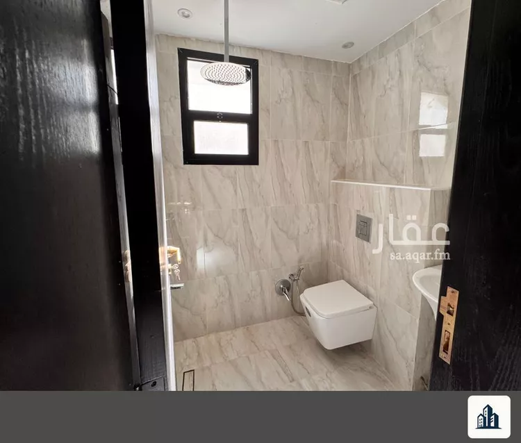 شقة للبيع في حي الجنادرية, مدينة الرياض, منطقة الرياض صورة 3