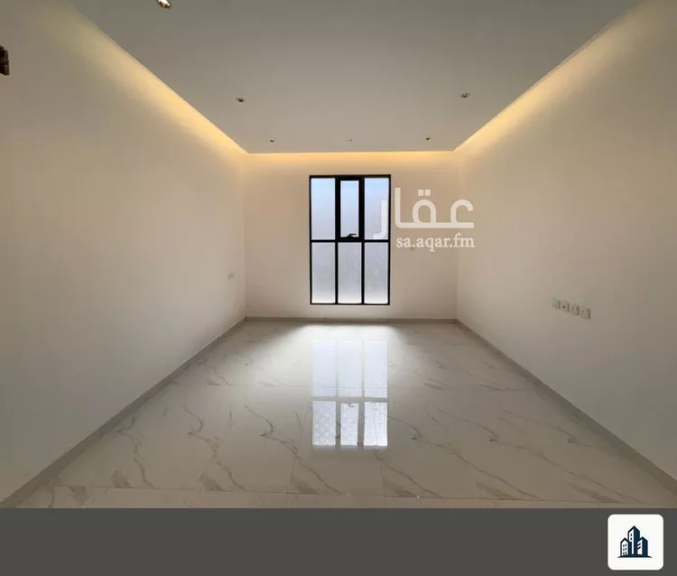 دور للبيع في شارع عبدالله بن جاسر, حي الرمال, مدينة الرياض, منطقة الرياض صورة 5