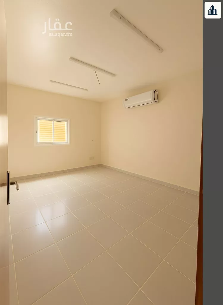 فيلا للإيجار في شارع الشيخ البطيحي, حي جرير, مدينة الرياض, منطقة الرياض صورة 2