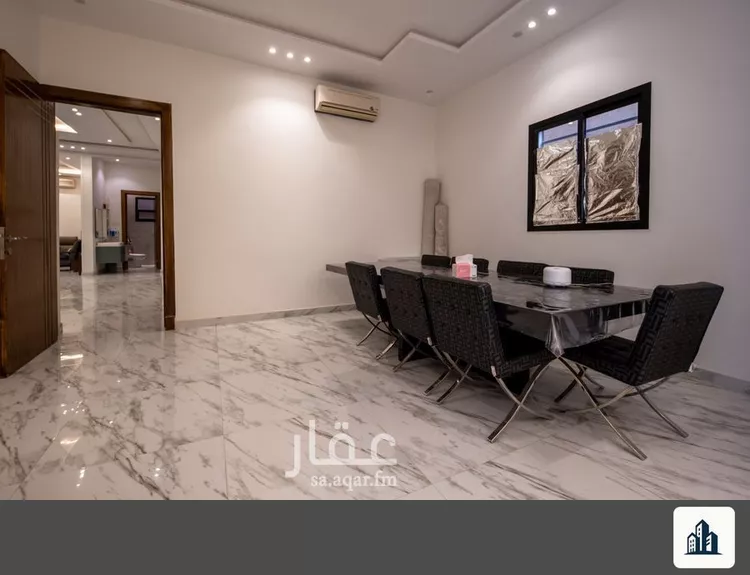 فيلا للبيع في شارع شمس الدين بن مسلم, حي العارض, مدينة الرياض, منطقة الرياض صورة 5