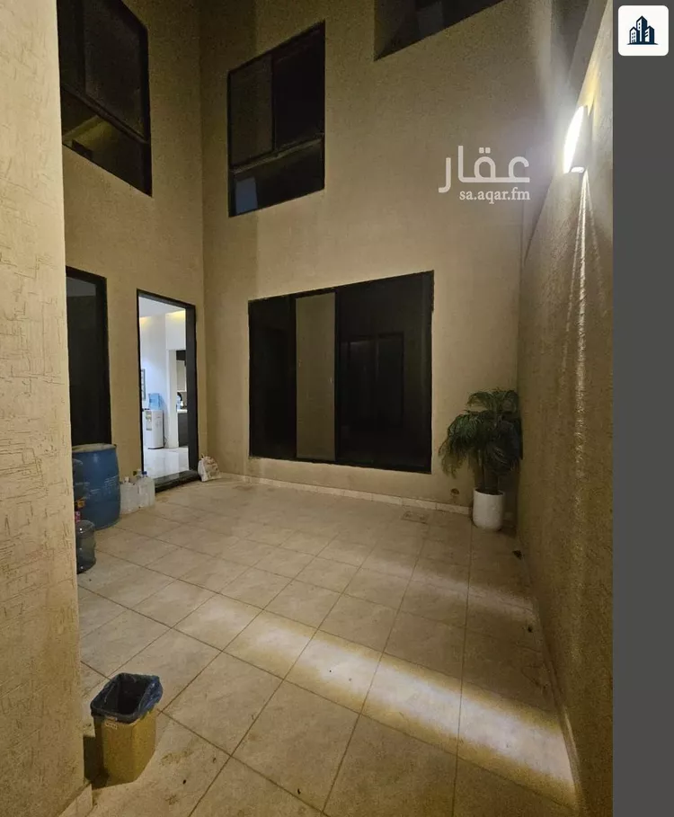 فيلا للبيع في شارع نور الدين أرسلان, حي المهدية, مدينة الرياض, منطقة الرياض صورة 2