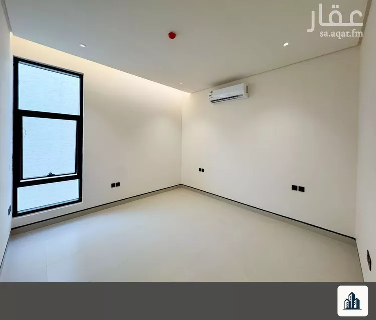 شقة للبيع في شارع وادي الشعراء, حي حطين, مدينة الرياض, منطقة الرياض صورة 5