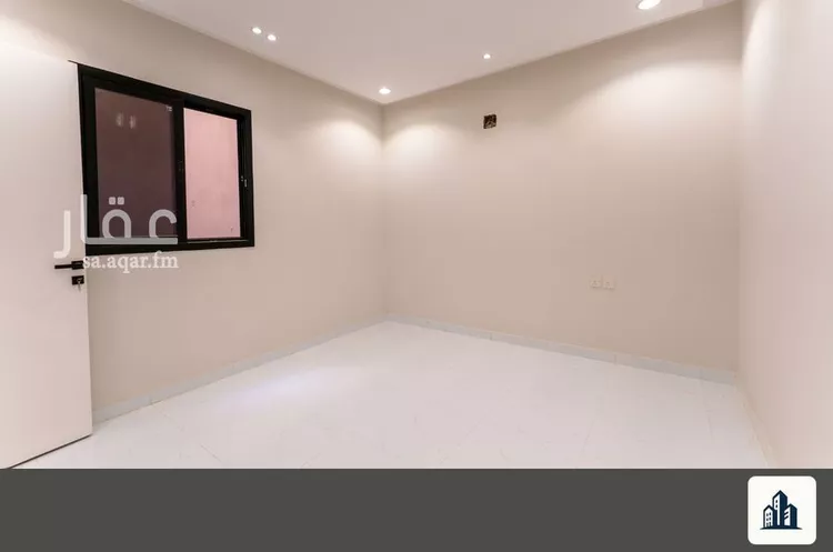 شقة للبيع في شارع ثابت بن النعمان, حي السويدي الغربي, مدينة الرياض, منطقة الرياض صورة 5