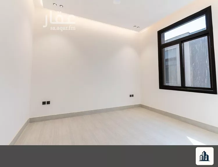 شقة للبيع في شارع ابن البرهان النحاس, حي الرمال, مدينة الرياض, منطقة الرياض صورة 5