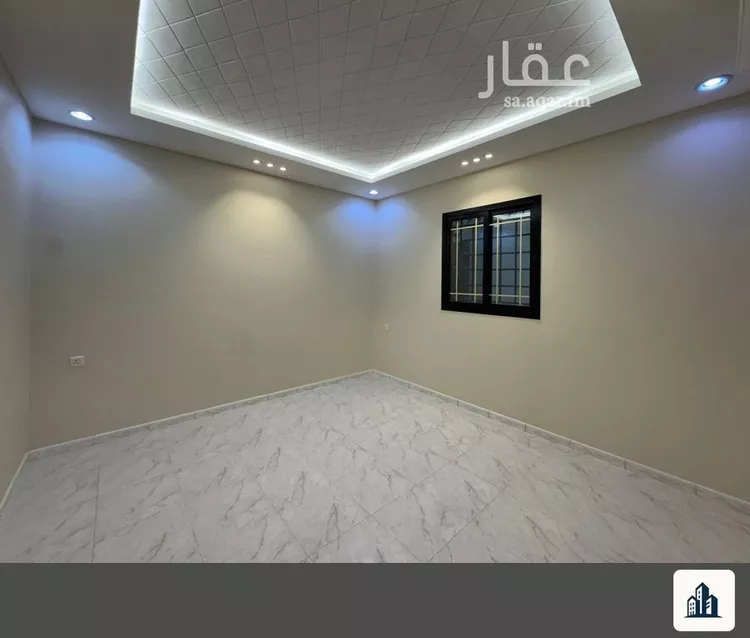 شقة للإيجار في شارع أبي محمد بن الزوال, حي العارض, مدينة الرياض, منطقة الرياض صورة 3