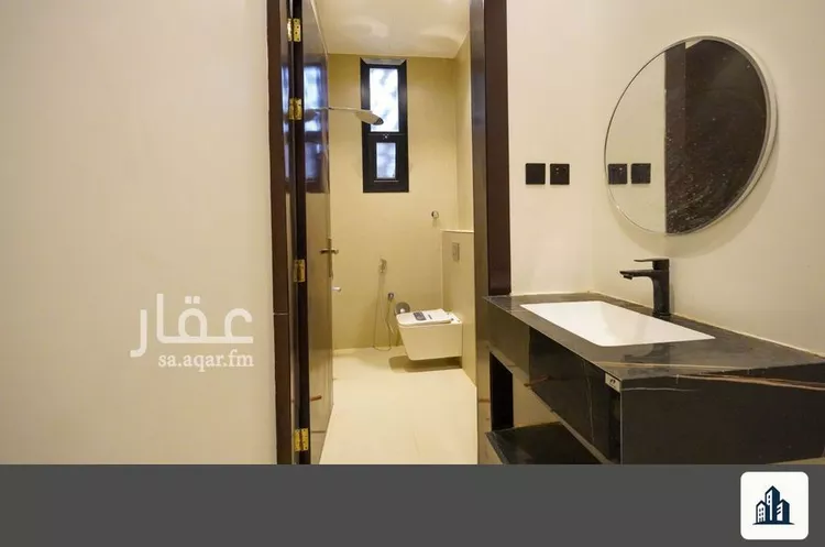 فيلا للبيع في شارع سليمان بن مراد, حي العارض, مدينة الرياض, منطقة الرياض صورة 5