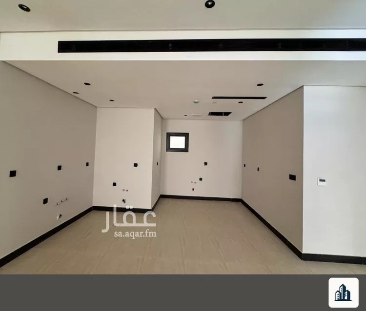 شقة للإيجار في شارع محمد البرقي, حي المونسية, مدينة الرياض, منطقة الرياض صورة 4
