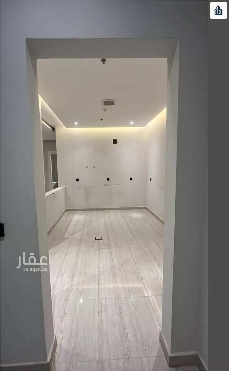 شقة للبيع في شارع وادي الشاطئ, حي القادسية, مدينة الرياض, منطقة الرياض صورة 5