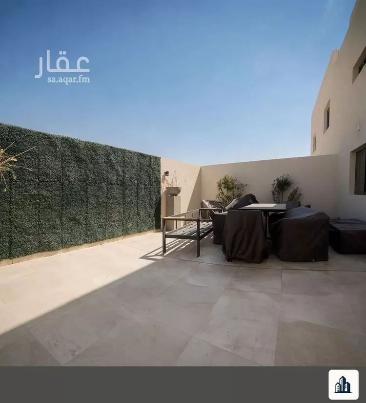 فيلا للبيع في شارع الشهاب الخفاجي, حي النرجس, مدينة الرياض, منطقة الرياض صورة 5