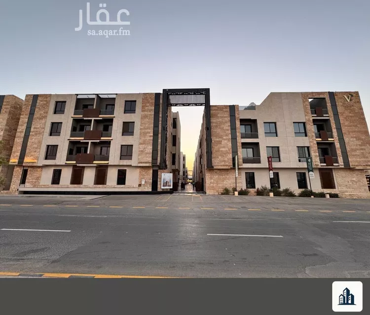 شقة للإيجار في شارع محمد البرقي, حي المونسية, مدينة الرياض, منطقة الرياض