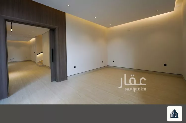 فيلا للبيع في شارع أبي عروة, حي المهدية, مدينة الرياض, منطقة الرياض صورة 2