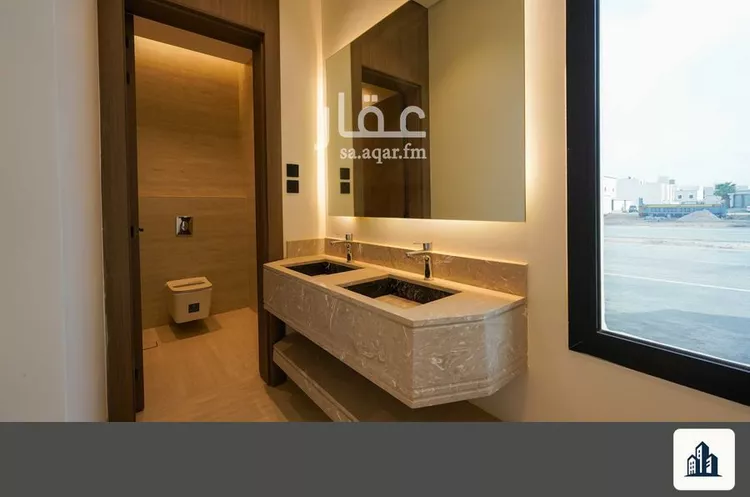 فيلا للبيع في شارع أبي عروة, حي المهدية, مدينة الرياض, منطقة الرياض صورة 4