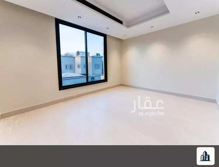 فيلا للإيجار في شارع رقم 254, حي المونسية, مدينة الرياض, منطقة الرياض صورة 5