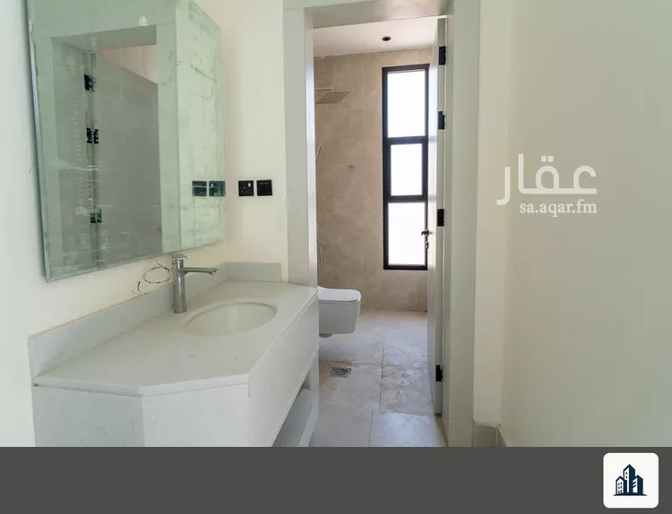 دور للبيع في شارع عبدالله الموفق, حي الخليج, مدينة الرياض, منطقة الرياض صورة 5