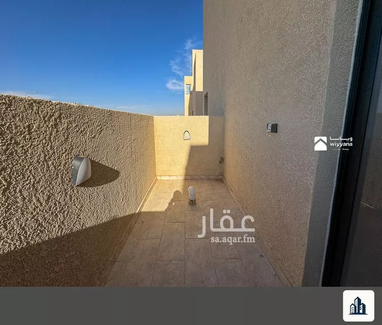 Villa for Sale in Riyadh Al Mahdiyah 12