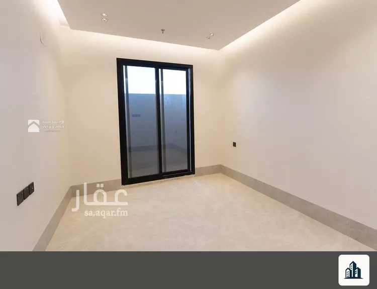 شقة للبيع في شارع محمد بن أحمد الغزوي, حي المهدية, مدينة الرياض, منطقة الرياض صورة 5