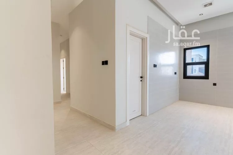 شقة للبيع في شارع الخريص, حي قرطبة, مدينة الرياض, منطقة الرياض صورة 3