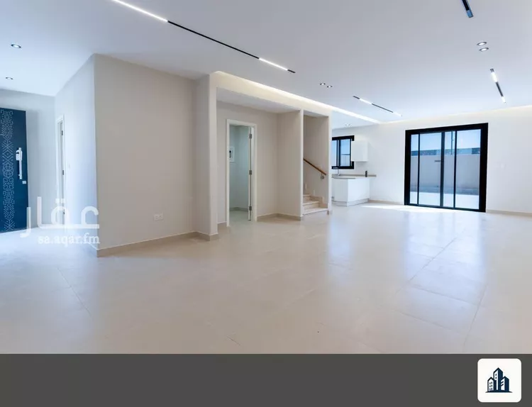 فيلا للبيع في شارع رقم 1141, حي سدرة, مدينة الرياض, منطقة الرياض صورة 2
