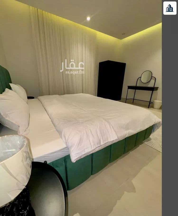 شقة للبيع في شارع القنا, حي النرجس, مدينة الرياض, منطقة الرياض صورة 4