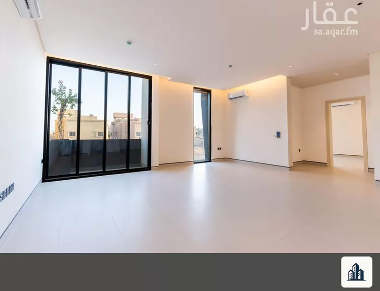 شقة للبيع في شارع وادي الشعراء, حي حطين, مدينة الرياض, منطقة الرياض صورة 2