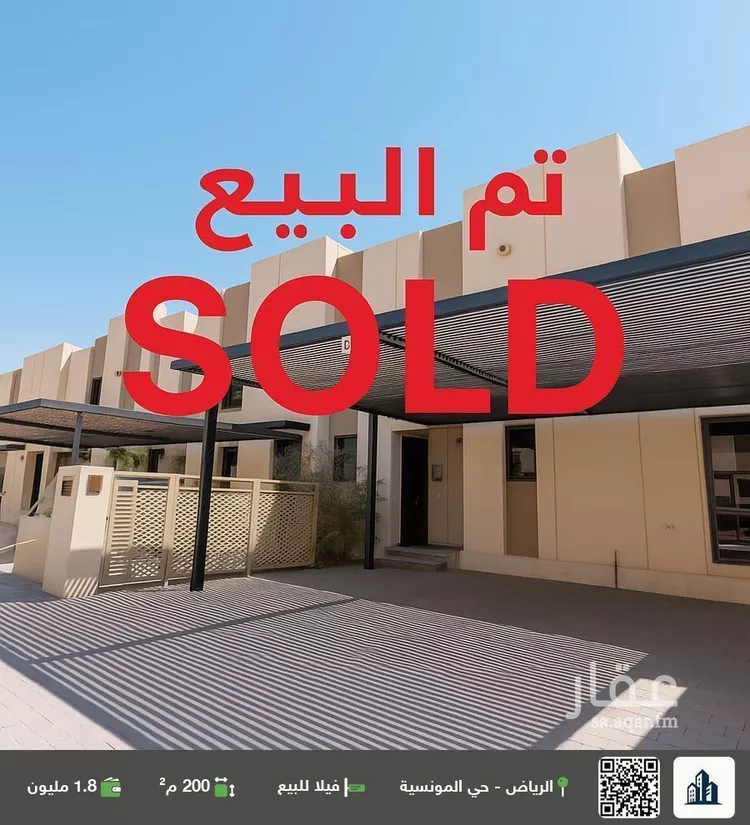 فيلا للبيع في شارع رقم 1141, حي سدرة, مدينة الرياض, منطقة الرياض