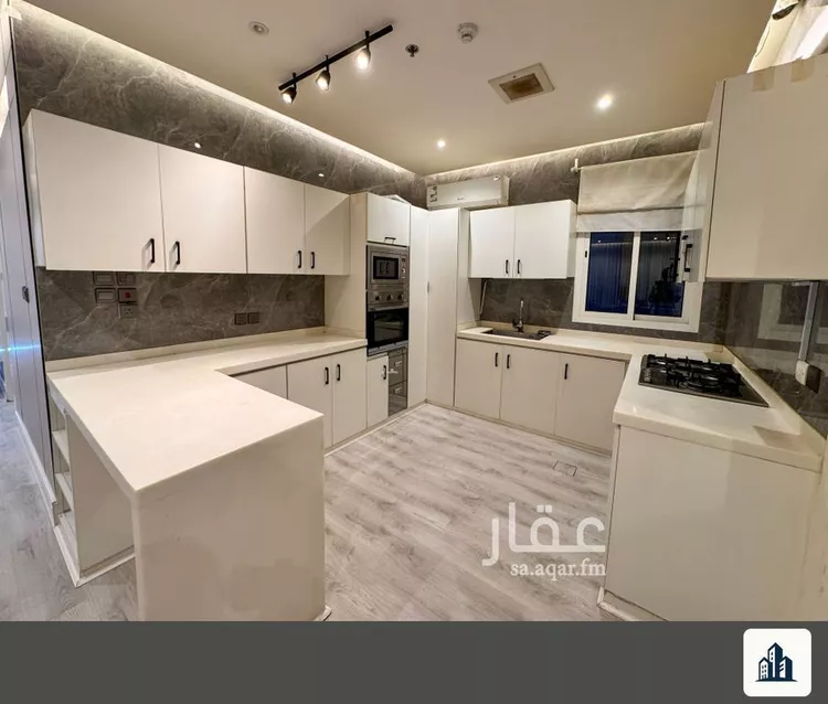 شقة للبيع في شارع الديوان, حي النرجس, مدينة الرياض, منطقة الرياض صورة 3