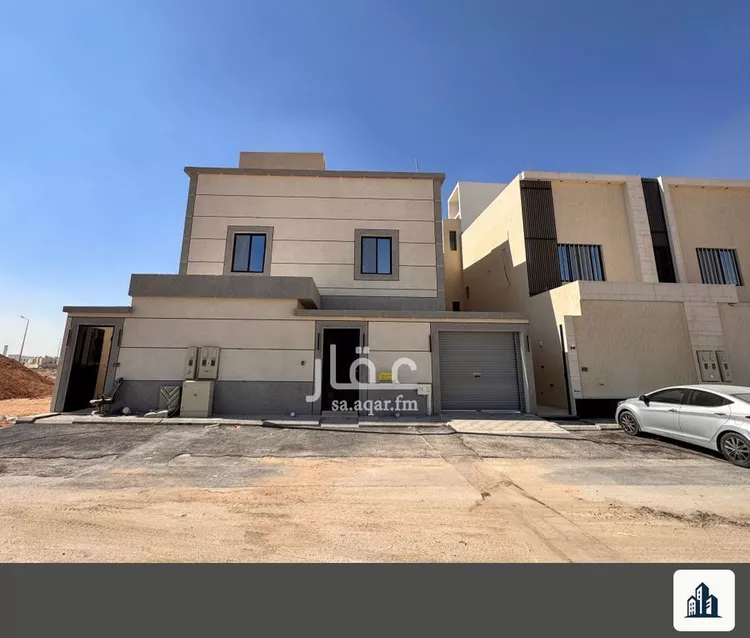 دور للبيع في حي الجنادرية, مدينة الرياض, منطقة الرياض