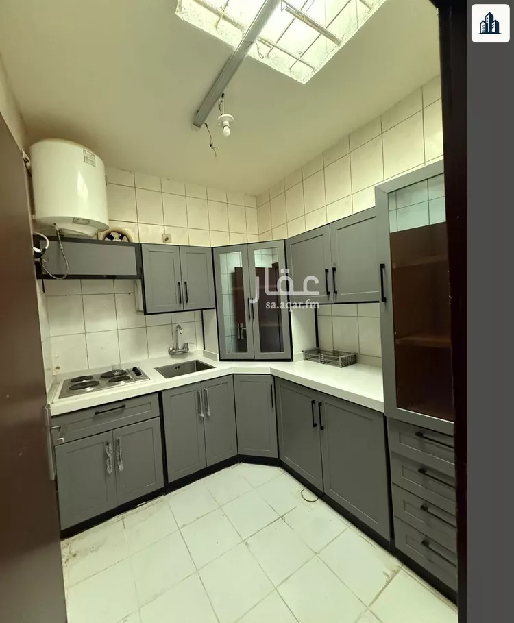 فيلا للإيجار في شارع الشيخ البطيحي, حي جرير, مدينة الرياض, منطقة الرياض صورة 5