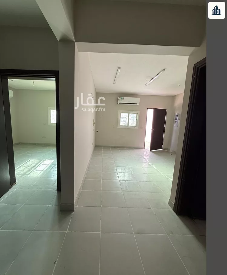 فيلا للإيجار في شارع الشيخ البطيحي, حي جرير, مدينة الرياض, منطقة الرياض صورة 3