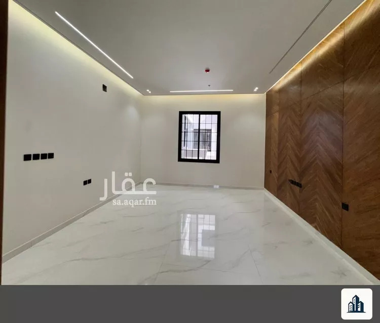 شقة للبيع في شارع ينبع, حي ظهرة لبن, مدينة الرياض, منطقة الرياض صورة 3