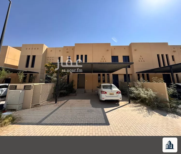 فيلا للبيع في شارع رقم 1021, حي سدرة, مدينة الرياض, منطقة الرياض