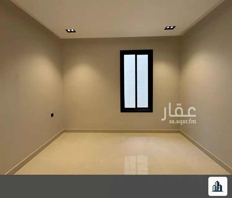 دور للبيع في شارع النايفة, حي اليرموك, مدينة الرياض, منطقة الرياض صورة 5