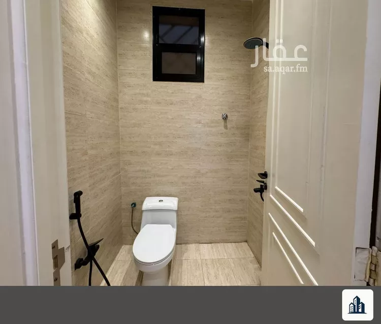 فيلا للبيع في شارع ابن عمر الدقاق, حي المهدية, مدينة الرياض, منطقة الرياض صورة 5