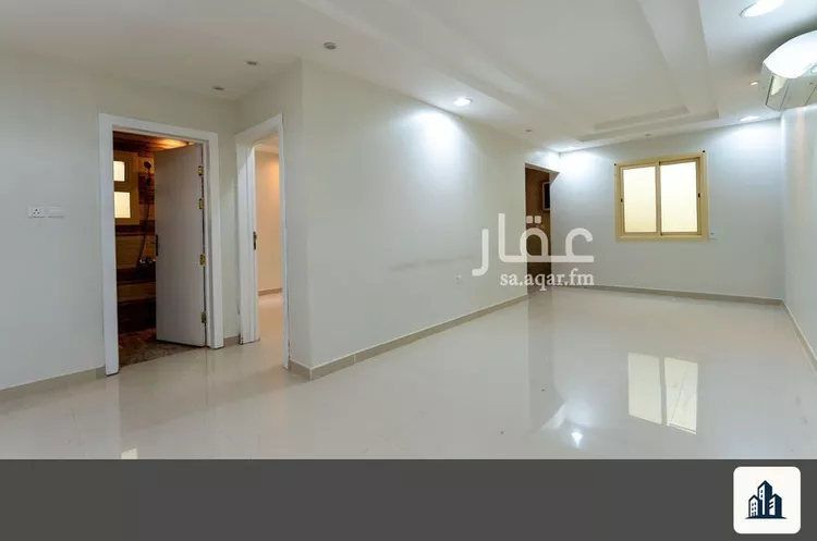 شقة للإيجار في شارع الحريق, حي الملقا, مدينة الرياض, منطقة الرياض صورة 5
