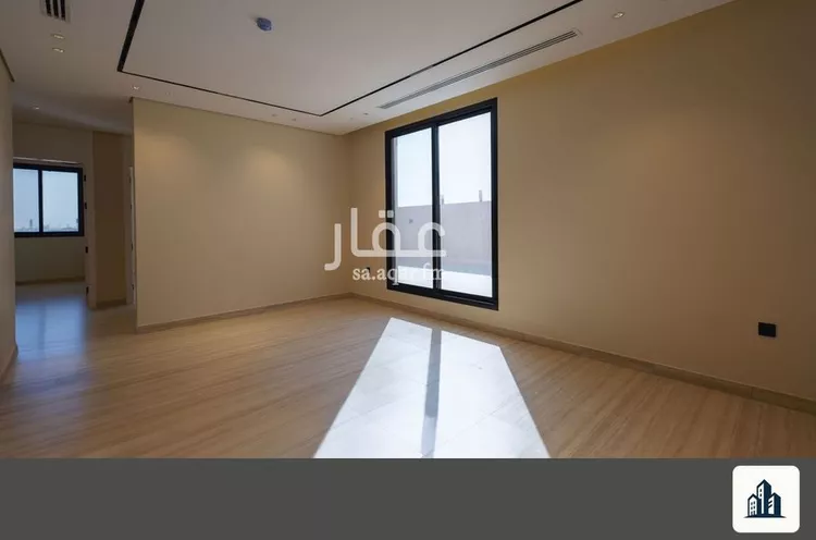 شقة للبيع في شارع عبدالرحمن بن سليمان الرويشد, حي النرجس, مدينة الرياض, منطقة الرياض صورة 3