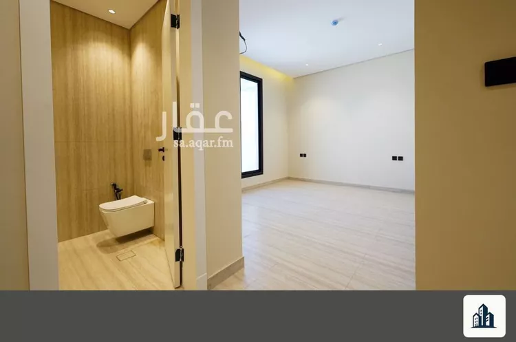 شقة للبيع في شارع عبدالرحمن بن سليمان الرويشد, حي النرجس, مدينة الرياض, منطقة الرياض صورة 4
