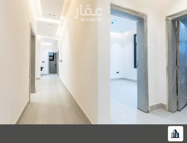 شقة للبيع في شارع ابن البرهان النحاس, حي الرمال, مدينة الرياض, منطقة الرياض صورة 3