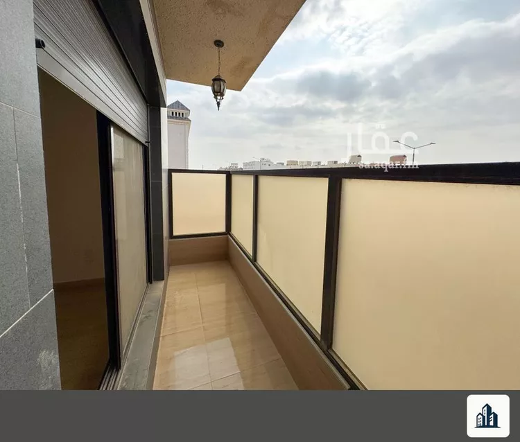 شقة للبيع في شارع الأفضلي, حي الملقا, مدينة الرياض, منطقة الرياض صورة 4