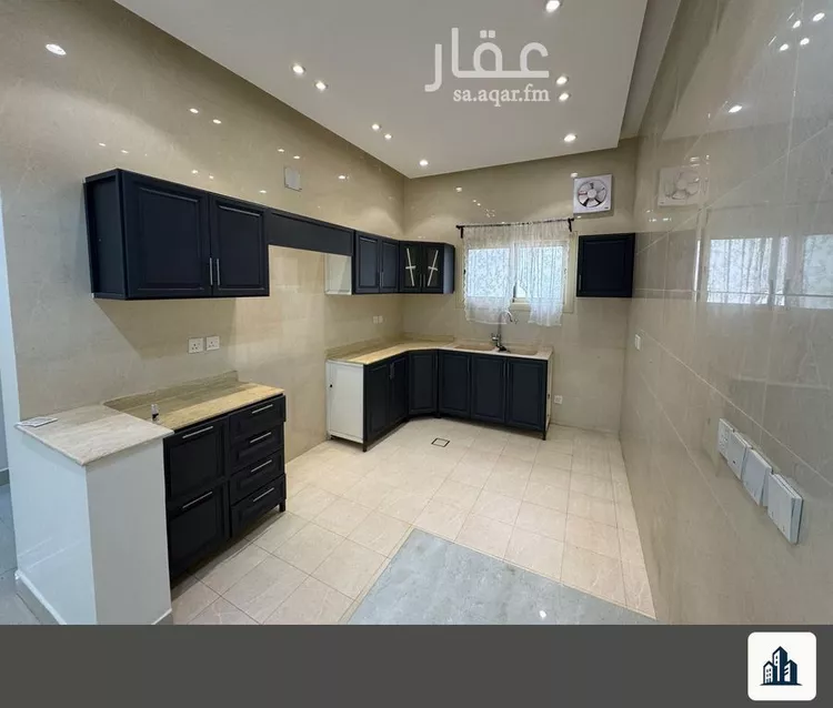 شقة للإيجار في شارع شهيد الدين ثم الوطن عمر محمد ناصر القح, حي العارض, مدينة الرياض, منطقة الرياض صورة 4