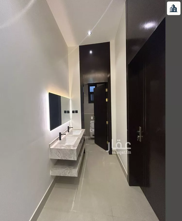 فيلا للبيع في شارع سليمان بن مراد, حي العارض, مدينة الرياض, منطقة الرياض صورة 3