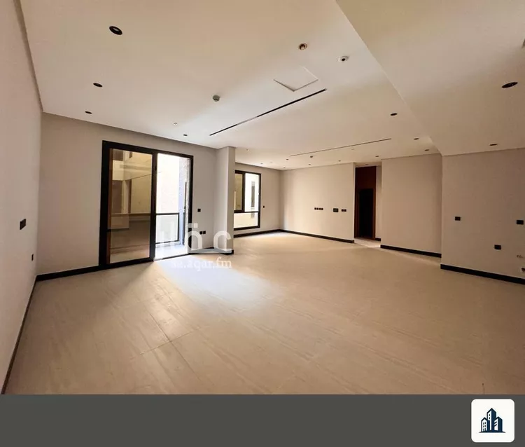 شقة للبيع في شارع محمد البرقي, حي المونسية, مدينة الرياض, منطقة الرياض صورة 2