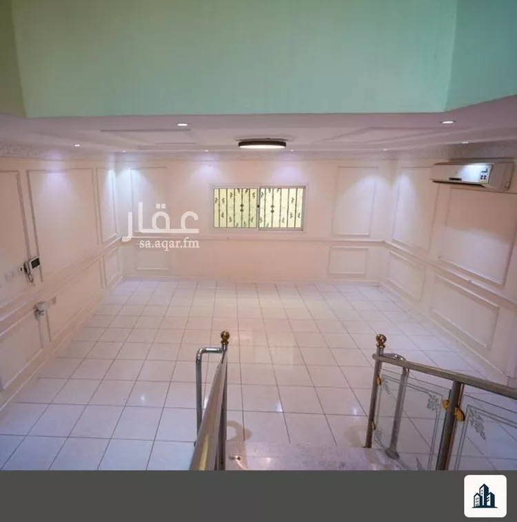 فيلا للبيع في شارع الشيباني, حي قرطبة, مدينة الرياض, منطقة الرياض صورة 4