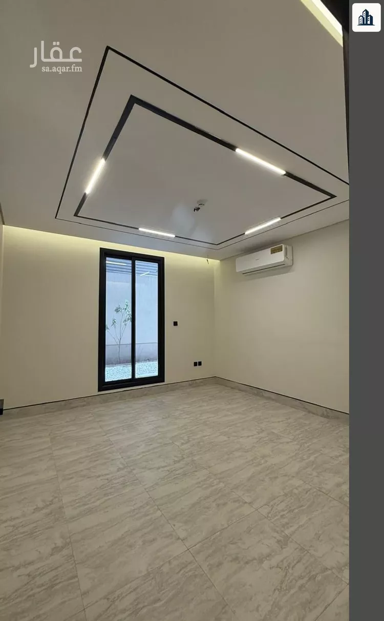 شقة للبيع في شارع الإعتدال, حي القيروان, مدينة الرياض, منطقة الرياض صورة 2