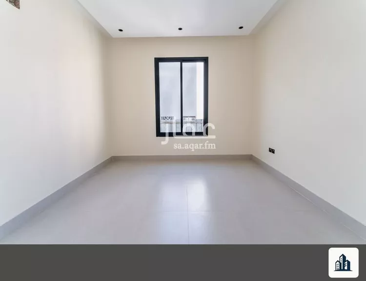 دور للبيع في شارع عبدالله الموفق, حي الخليج, مدينة الرياض, منطقة الرياض صورة 3