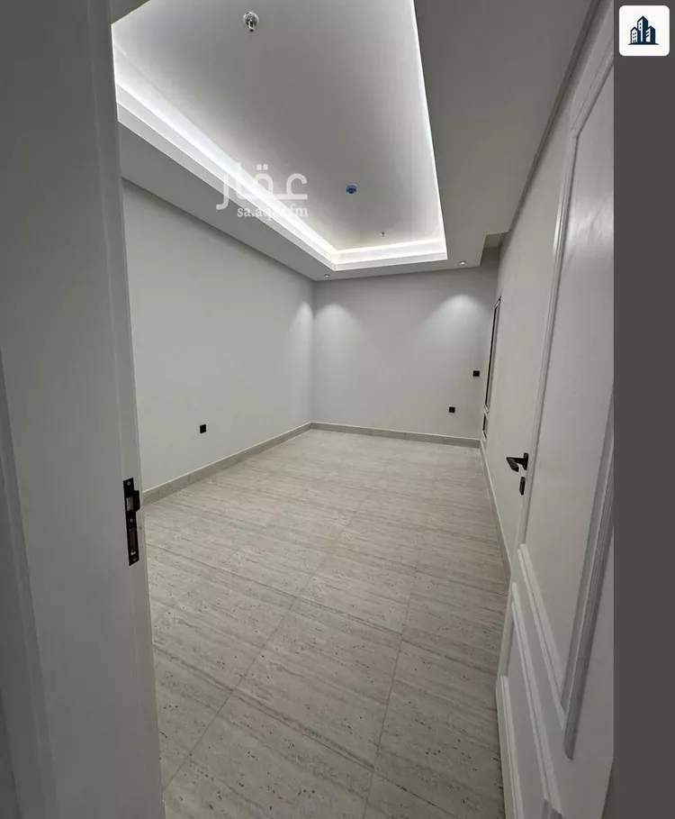 شقة للبيع في شارع أبي طاهر إسماعيل الجيطالي, حي النرجس, مدينة الرياض, منطقة الرياض صورة 4