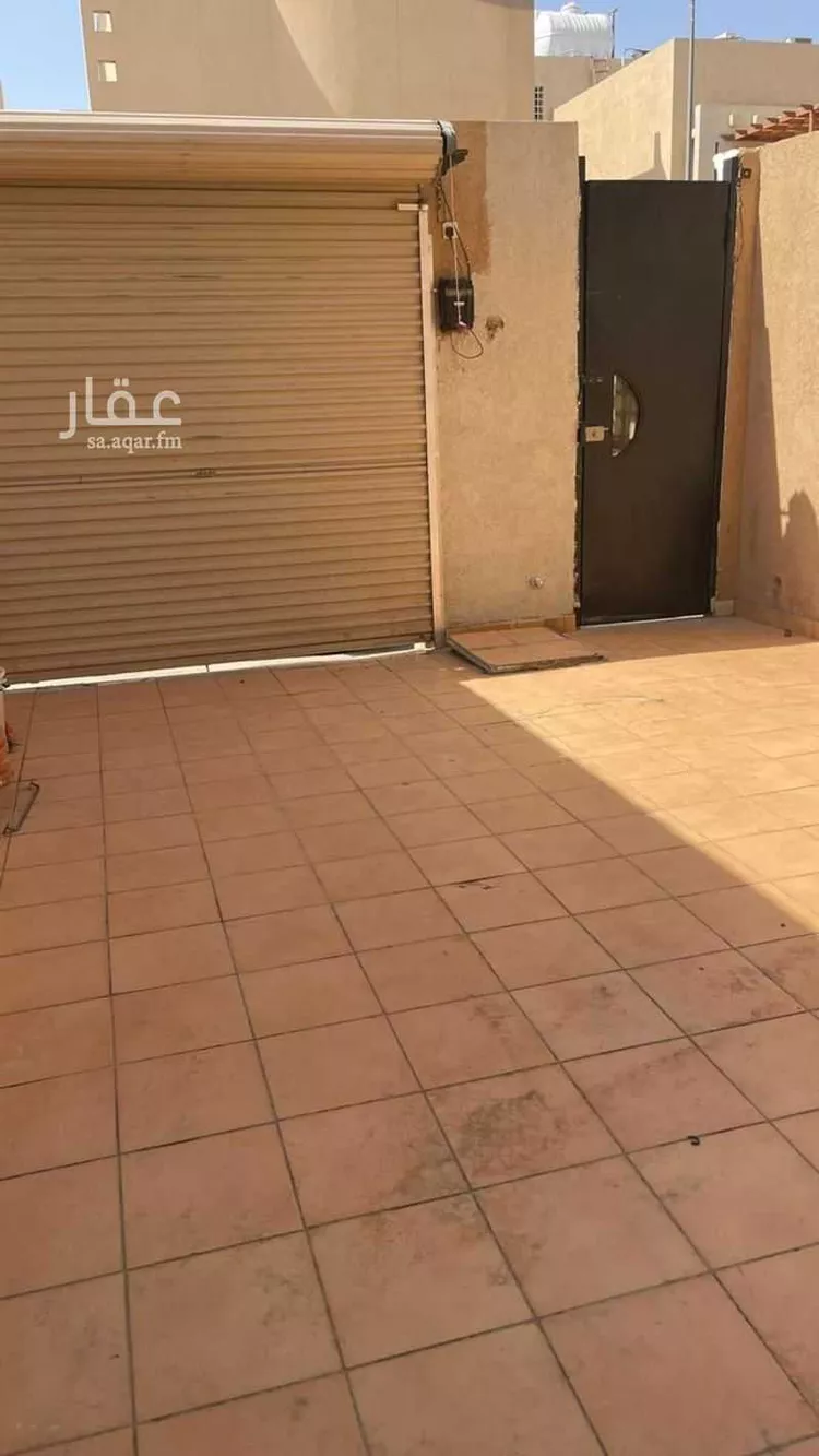 فيلا للبيع في شارع رقم 288, حي الياسمين, مدينة الرياض, منطقة الرياض صورة 2