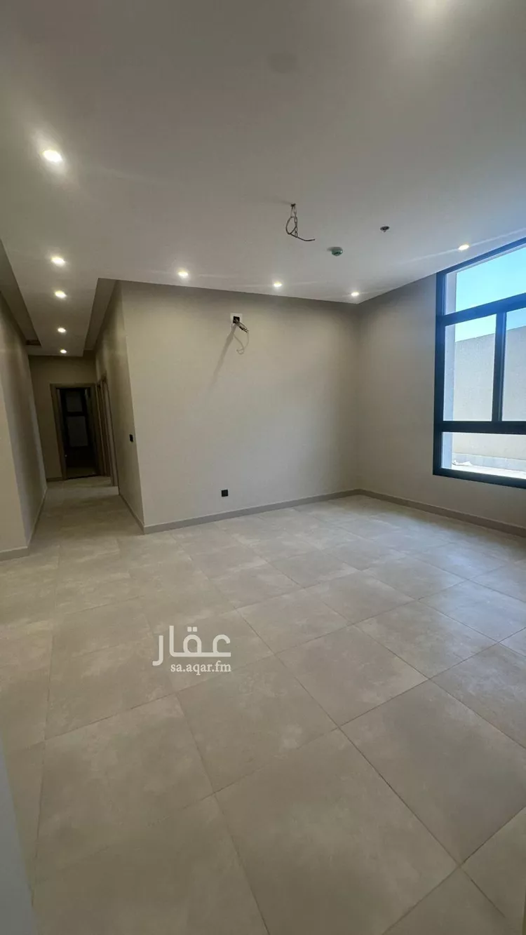 شقة للبيع في شارع بشير البصري, حي النرجس, مدينة الرياض, منطقة الرياض صورة 4
