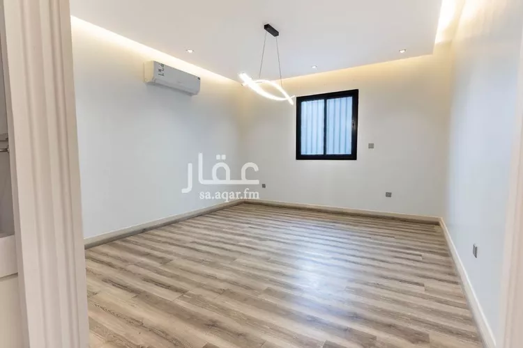 شقة للبيع في شارع أبحر, حي الملقا, مدينة الرياض, منطقة الرياض صورة 2